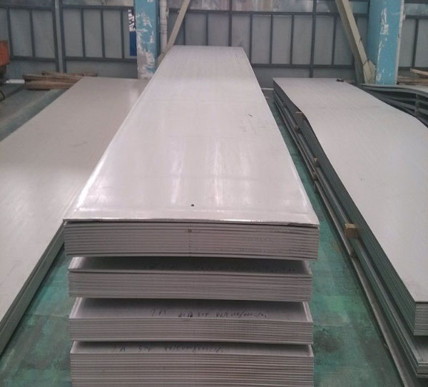 南郊304材质不锈钢板